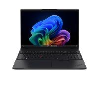 NB TP L16 G3 IPL U7 355U 16G512G W11P