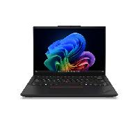 Lenovo ThinkPad T14 Gen 7 (Intel) Copilot+ PC Intel Core Ultra 5 325 Portátil 35,6 cm (14") WUXGA 32 GB LPDDR5x-SDRAM 512 GB