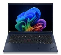 NB TP T14s G7 IPL U5 325 32G512G W11P