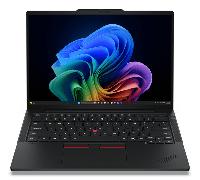NB TP T14s G7 IPL U7 355 32G1T W11P