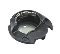 #NB1275000 - Caja de bobina compatible con máquinas de coser Singer 3500 Series, 7360, 7380, Viking 203 Emerald, Juki HZL-350Z, Pfaff Smart 200C
