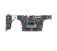 NB2608-MB, Compatible con Lenovo IdeaPad Yoga Slim 7 Carbon Placa Base for computadora portátil 13ITL5 con CPU I5/I7-1165G7 de 8 GB/16 GB de RAM(I5-1135G7 8G)