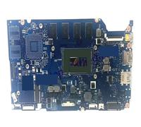 NB2629_PCB_MB_V3 for Placa Base de portátil SF514-55T con CPU SRK02 I7-1165G7 de 16 GB NBA4J11004/NBHX811004 Probada(I7-1165G7 NBHX811004)