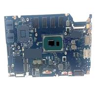 NB2629_PCB_MB_V3 for Placa Base de portátil SF514-55T con CPU SRK02 I7-1165G7 de 16 GB NBA4J11004/NBHX811004 Probada(I7-1165G7 NBA4J11004)