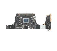 NB2857-MB, Compatible con Lenovo, Compatible con ForYoga Slim, 7 13ACN5 con R5 5600U R7 5700U 8GB 16GB RAM Placa Base for computadora portátil Placa Base for computadora portátil(R5-5600U 8GB)