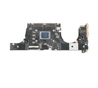 NB2857-MB, Compatible con Lenovo Yoga Slim 7 13ACN5 R5 5600U R7 5700U 8GB 16GB RAM, Accesorios for Placa Base De Portátil(R5-5600U 8GB)