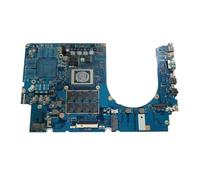 NB3029, Compatible con Lenovo, Yoga Slim 7 Pro 16ACH6 Yoga Placa Base for computadora portátil 16S ACH Placa Base for computadora portátil con R7-5800H 16G