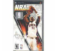 NBA 2006 (輸入版)