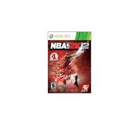 NBA 2K12 (Las portadas pueden variar) (Renovado)