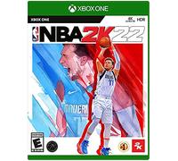 NBA 2K22 for Xbox One [USA]