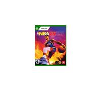 NBA 2K23 - Xbox One