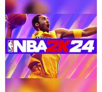 NBA 2K24 Kobe Bryant Edition (Xbox One) Xbox Live Key - ARGENTINA