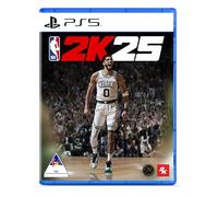 NBA 2K25 /PS5