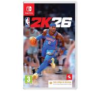 NBA 2K26 SWITCH CIAB