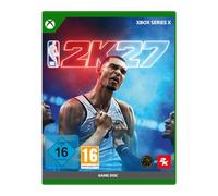 NBA 2K27