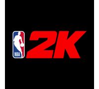 NBA 2K27 Tarjeta regalo 75000 Virtual Currency Xbox (Todo el mundo)