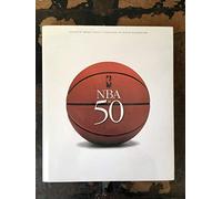 NBA 50 YEARS 296