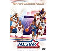 NBA All-Star 2011 Special [Alemania] [DVD]