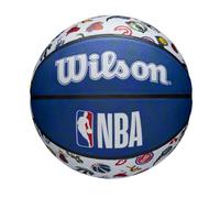 Pelota de Baloncesto Wilson NBA All Team 7