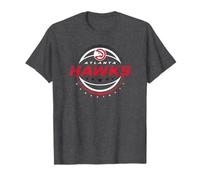 NBA Atlanta Hawks The Rock Camiseta