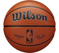 NBA AUTHENTIC SERIES OUTDOOR SZ6
