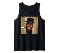 NBA Baloncesto Shaquille O'Neal LA Lakers Michael Grecco Camiseta sin Mangas