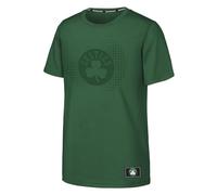 NBA Boston Celtics - Camiseta Estampada Verde