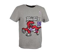 NBA Camiseta Camiseta de la Carrera de Baloncesto Nombre y número Camiseta Fan-Shirt Hardwood Classics