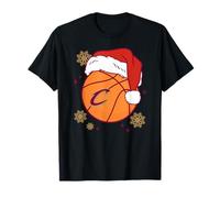 NBA Cleveland Cavaliers - Gorro de Papá Noel Camiseta