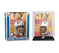 NBA Cover SLAM Funko POP | Tracy McGrady