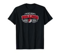 NBA - División Noroeste de Trail Blazers de Portland Camiseta