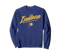 NBA - Guión de Marcador de Indiana Pacers Sudadera