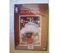 Nba Hardwood Classics: Courtside Comedy [Reino Unido] [DVD]