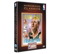 NBA, larry bird [Francia] [DVD]