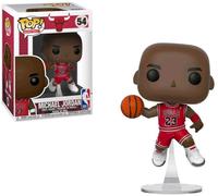 Funko Nba Bulls Michael Jordan One Size Multicolor