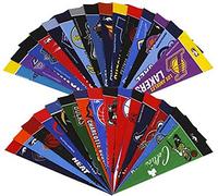 NBA Mini-Pennant 30 Team Set
