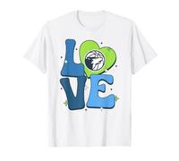 NBA Minnesota Timberwolves Amor de San Valentín Camiseta