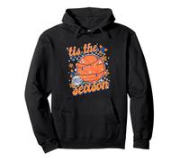 NBA New York Knicks Christmas Tis The Season Sudadera con Capucha
