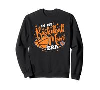 NBA New York Knicks Día de la Madre Baloncesto Mom Era Sudadera