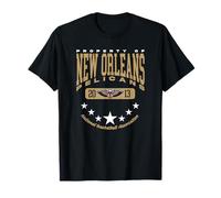 NBA Oficial New Orleans Pelicans Rising Star Camiseta