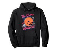 NBA Philadelphia 76ers Halloween Spooky Season Sudadera con Capucha