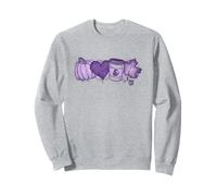 NBA Sacramento Kings Cozy Fall Pintado Banner Sudadera