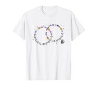 NBA Sacramento Kings - Pulseras de la Amistad Camiseta