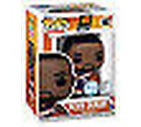 NBA Suns Kevin Durant Pop Basketball #197 Vinyl Figrue Funko