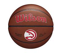 NBA TEAM COMPOSITE BSKT ATL HAWKS