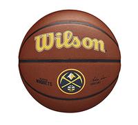 NBA TEAM COMPOSITE BSKT DEN NUGGETS