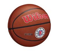 NBA TEAM COMPOSITE BSKT LA CLIPPERS