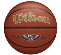 NBA TEAM COMPOSITE BSKT NO PELICANS