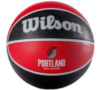 NBA TEAM TRIBUTE BSKT POR BLAZERS