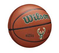 NBA TEAM TRIBUTE BSKT TOR RAPTORS